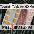 Tadalafil Tablets 60Mg new13
